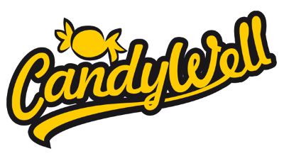 Candywell