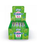Dipper XL 10.5g omena