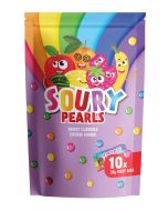 Soury Pearls Party Bag 200g