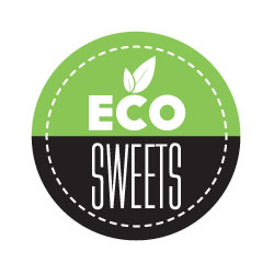 EcoSweets