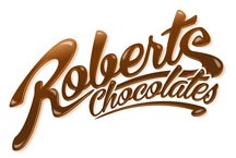 Roberts Chocolates